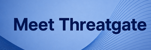 meetthreatgate2