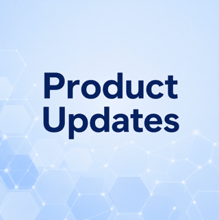 product-updates-new