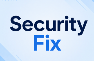 security-fix-2