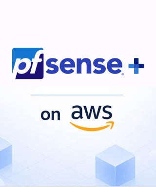 pfsense-plus-aws-1
