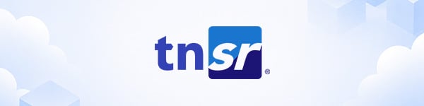 TNSR