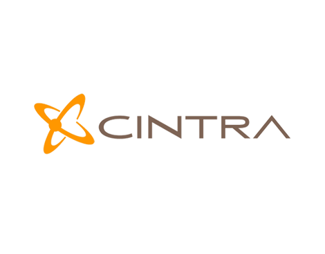 cintra-logo