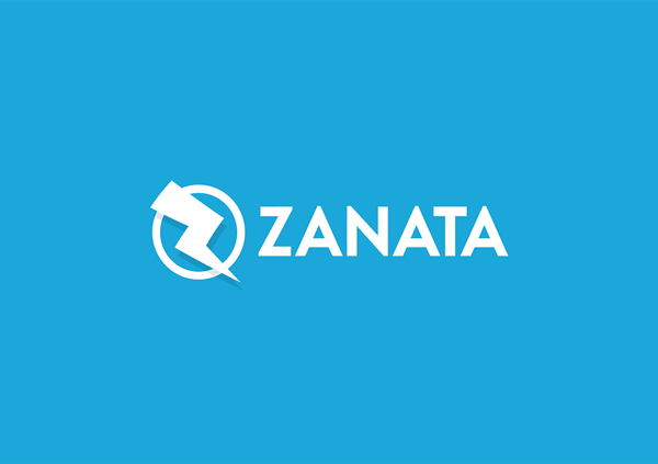 zanata-logo-centered