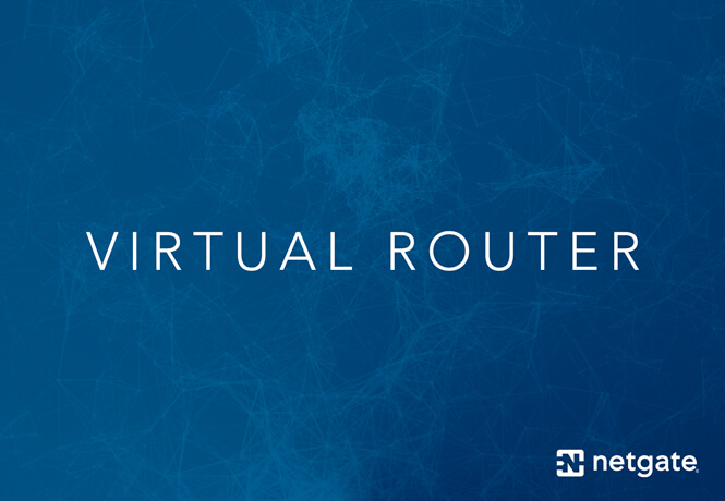 2021-10-7-Virtual-Routers-What-They-Are-and-Why-They-Matter
