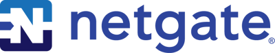 Netgate Logo