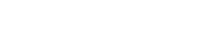 Netgate Logo White (horizontal) 320px