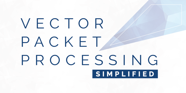 VPP Simplified-1