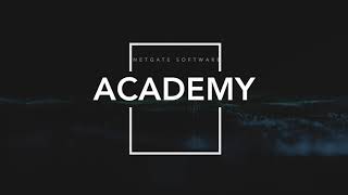 academy