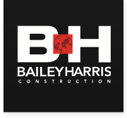 BH_Web-logo