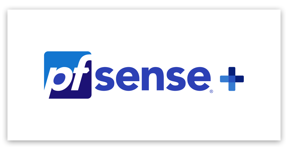 pfSense Plus Newsletter logo v1.2