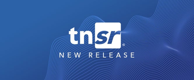 TNSR-Release-Newsletter-Thumbnail