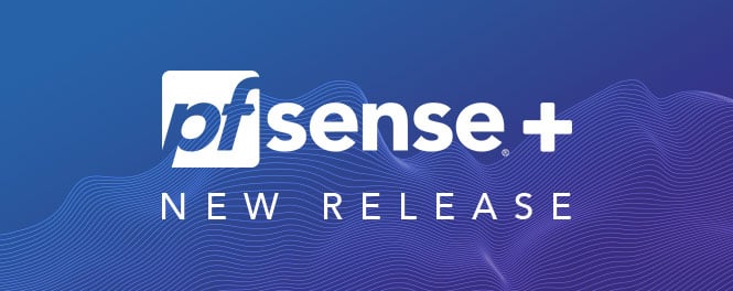 pfsense-plus-new-release-newsletter
