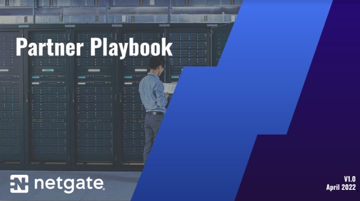 partner-playbook-cover