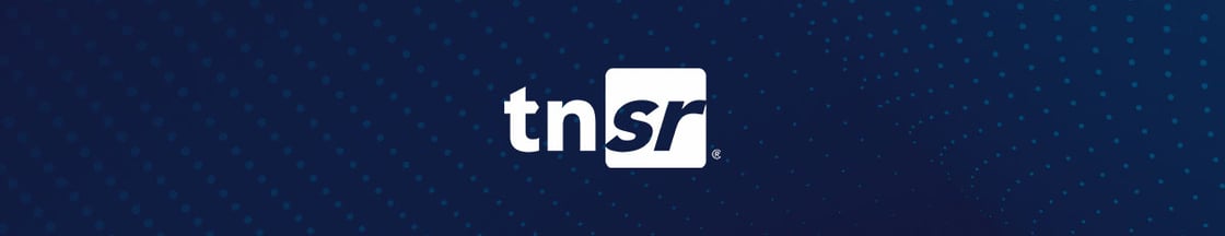 tnsr-newsletter-divider