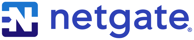 NetgateColorLogoRegisteredRGB.png