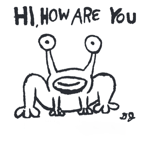Hi, How are you.png