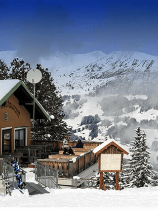 alpine-resorts-victoria-case-study