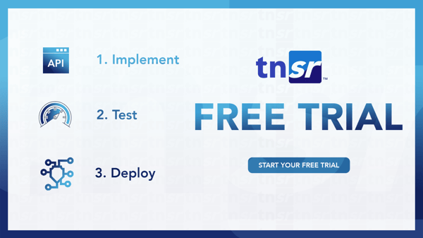 TNSR trial v1.4
