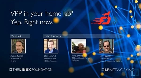 lfn-webinar-03-31-21