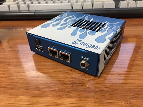 Turbot-Dual-E-Flame-job-500x300