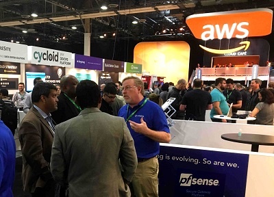 aws1-a.jpg