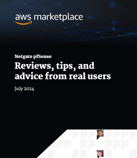 awsmarketplace