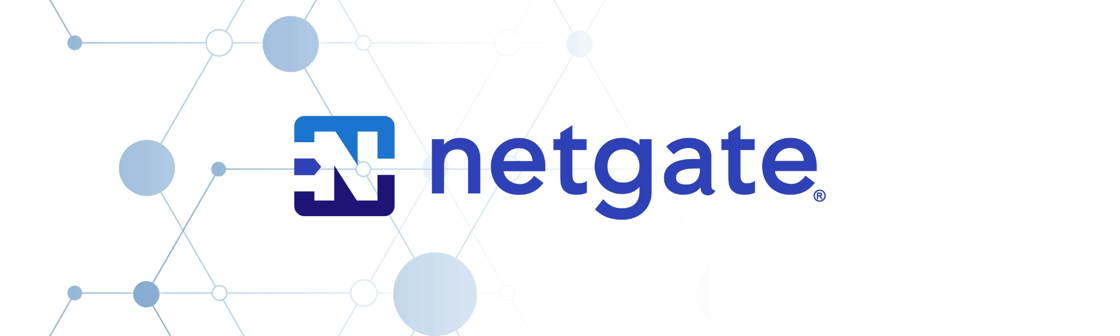 netgate-newsletter