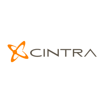 Cintra-Logo