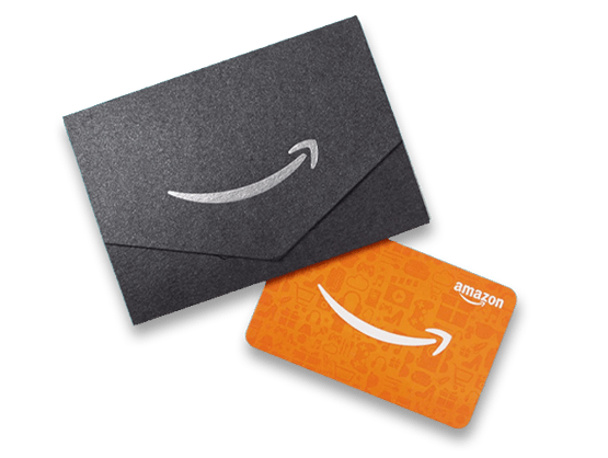 Amazon_Gift_Cards