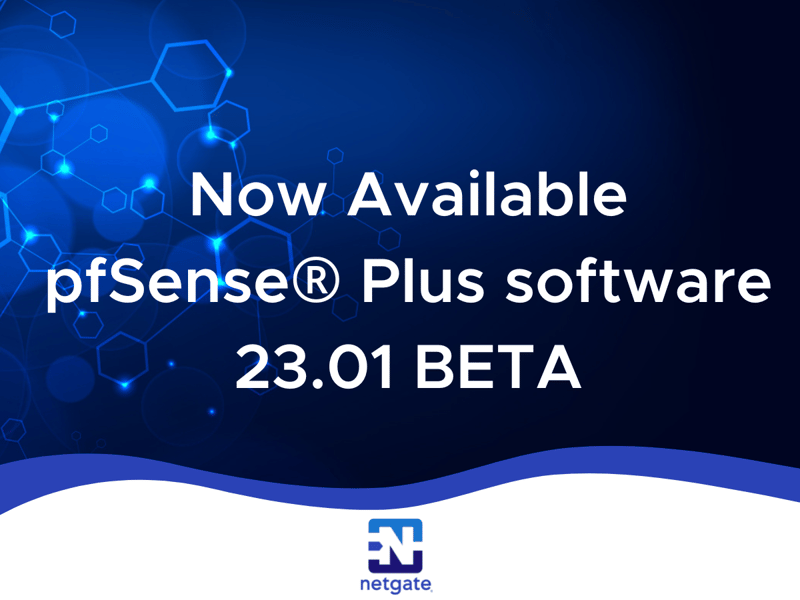 pfsense-plus-23-01-beta-available-1