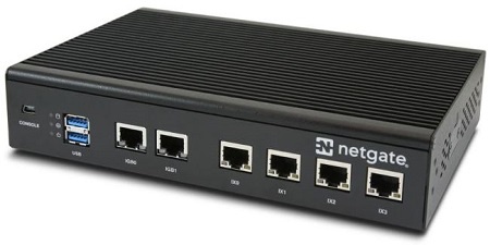 sg-5100-cropped-450x225