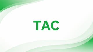 tac
