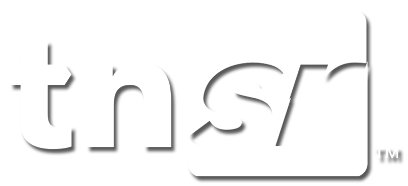 tnsr-logo-white