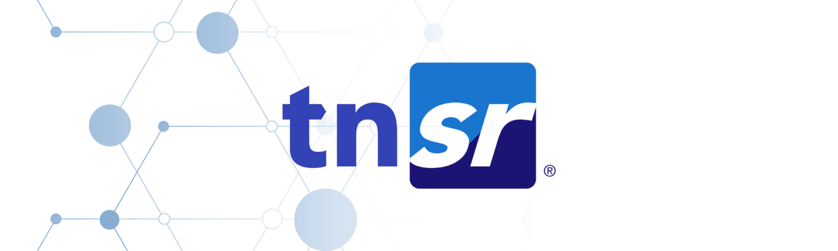 tnsr-software