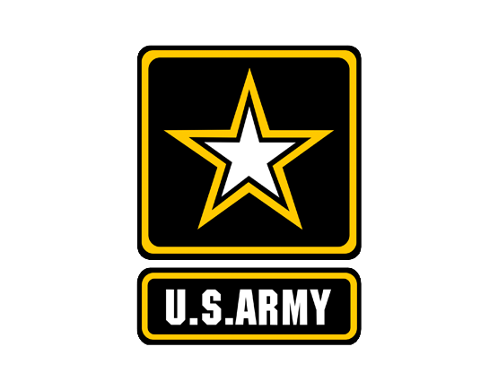 Army-Logo-Transparent