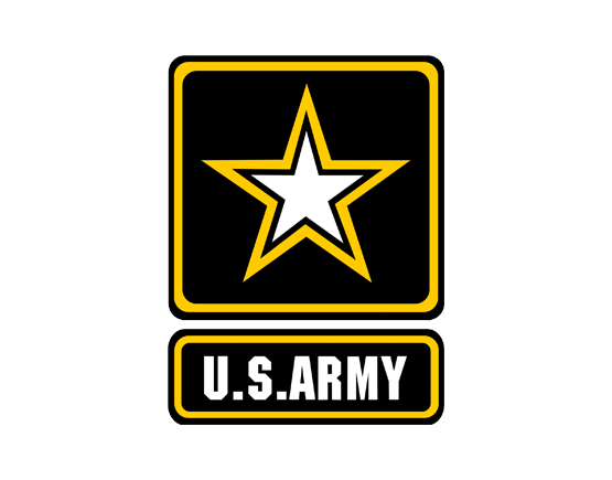 us-army-cyber-school-logo