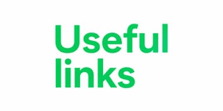 useful-links