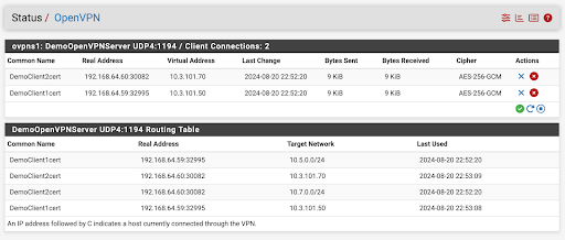 vpn 9