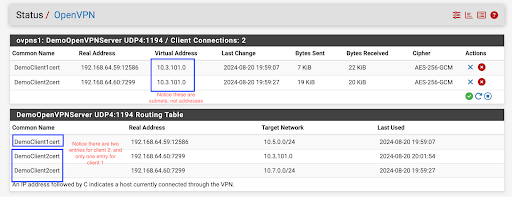 vpn5