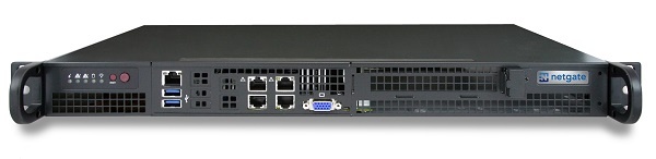 xg-1541-600x146