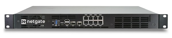 xg-7100.jpg