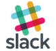 slack.png